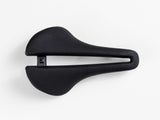 Selle Bontrager Aeolus Pro