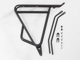 Bontrager BackRack Deluxe MIK