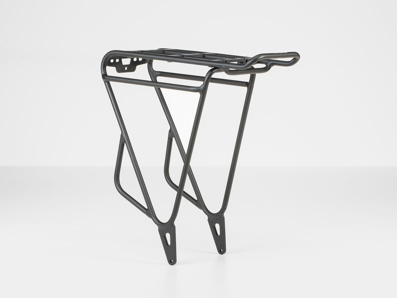 Bontrager BackRack Deluxe MIK