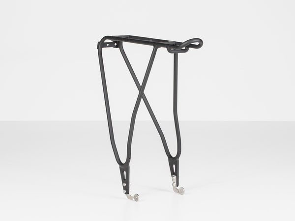 Porte-bagages arrière léger MIK Bontrager BackRack