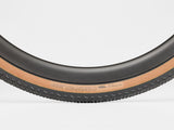 Pneu gravel Bontrager Betasso RSL GX TLR