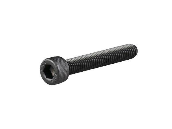 Bontrager Blendr Adjustable Threadless Stem Bolt