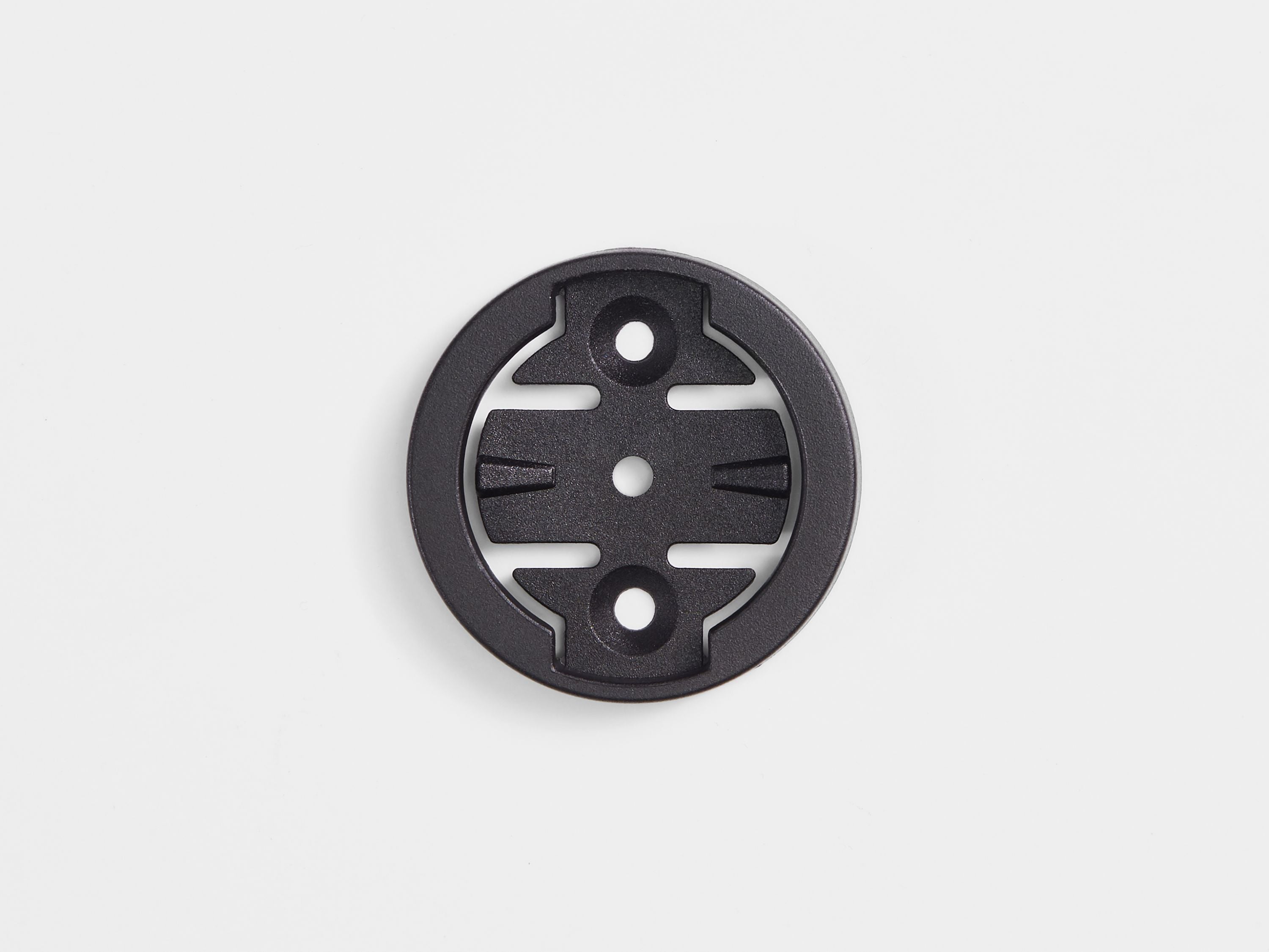 Support Bontrager Hauteur Haute Pour Garmin – Blendr – Réf 529590 – Neuf