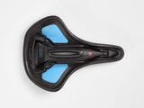 Selle Bontrager Boulevard Fluid