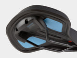 Selle Bontrager Boulevard Fluid