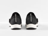 Chaussure de cyclisme Cadence Indoor de Bontrager