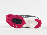 Chaussure de cyclisme Cadence Indoor de Bontrager