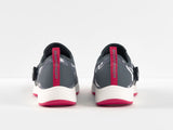 Chaussure de cyclisme Cadence Indoor de Bontrager