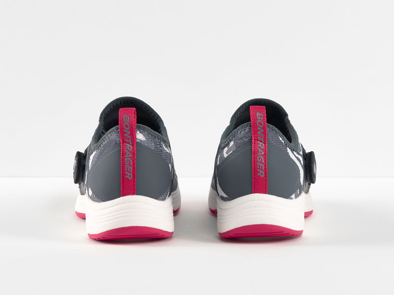 Chaussure de cyclisme Cadence Indoor de Bontrager