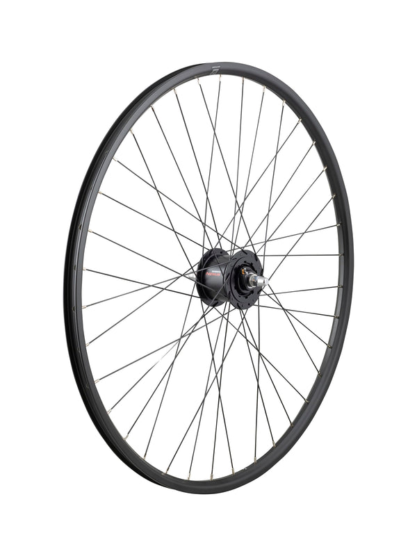 Bontrager Connection Dynamo 700c Wheel