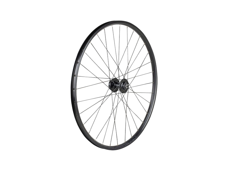 Bontrager Connection Ride+ 32H Disc 27.5"" Wheel