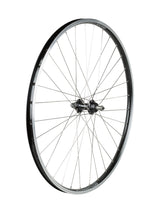 Bontrager Connection 700c MTB Wheel