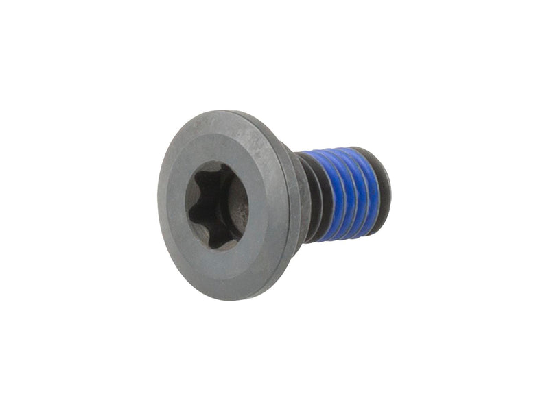 Hyena In-Tube Battery Mounting Bolt