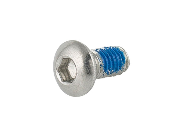 Bontrager-Electra M3 Button Head Bolt