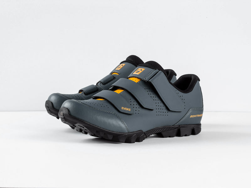 Chaussure de VTT Bontrager Evoke