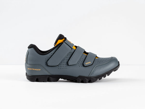 Chaussure de VTT Bontrager Evoke