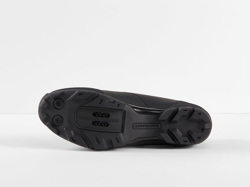 Chaussure de VTT Bontrager Evoke