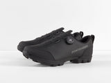 Chaussure de VTT Bontrager Evoke