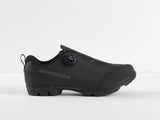 Chaussure de VTT Bontrager Evoke