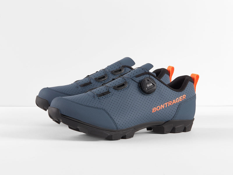 Chaussure de VTT Bontrager Evoke