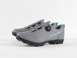 Chaussure de VTT Bontrager Evoke