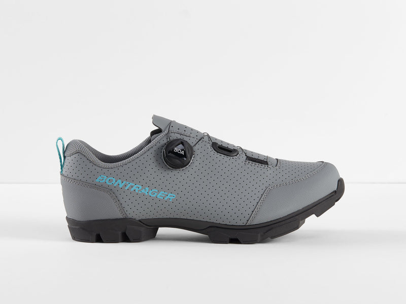 Chaussure de VTT Bontrager Evoke