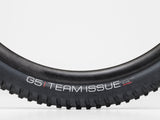 Pneu VTT Bontrager G5 Team Issue