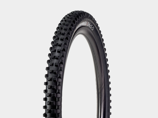 Pneu VTT Bontrager G-Spike Team Issue