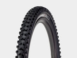 Pneu VTT Bontrager G-Spike Team Issue