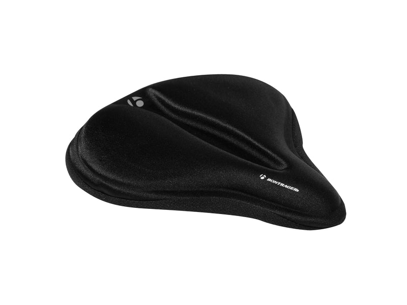 Bontrager Comfort Gel Saddle Cover