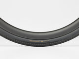 Pneu gravel Bontrager Girona RSL GR TLR