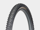 Pneu VTT Bontrager Gunnison Pro XR TLR