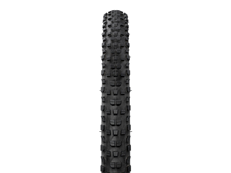 Pneu VTT Bontrager Gunnison RSL XT TLR