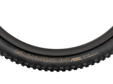 Pneu VTT Bontrager Gunnison RSL XT TLR