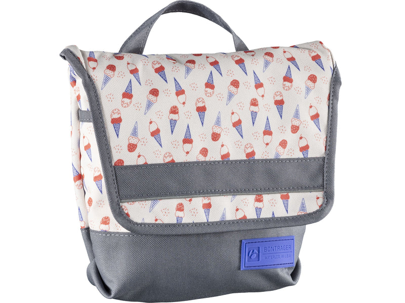 Sacoche guidon enfants Bontrager