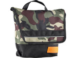 Sacoche guidon enfants Bontrager