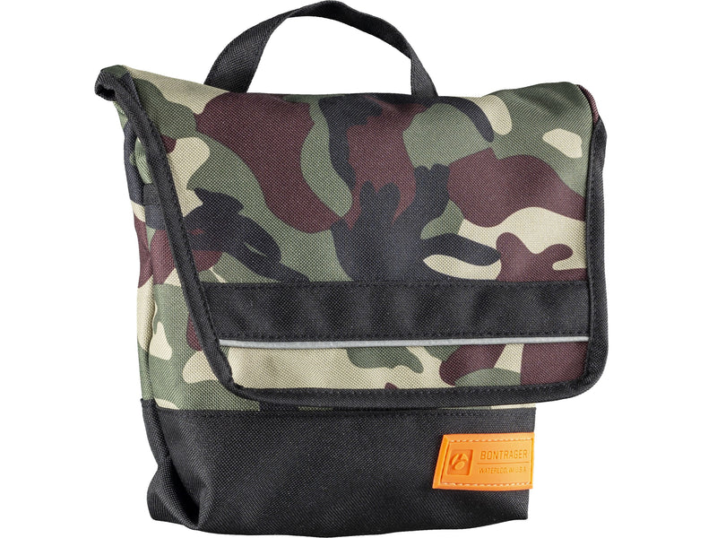 Sacoche guidon enfants Bontrager