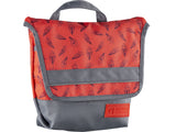 Sacoche guidon enfants Bontrager