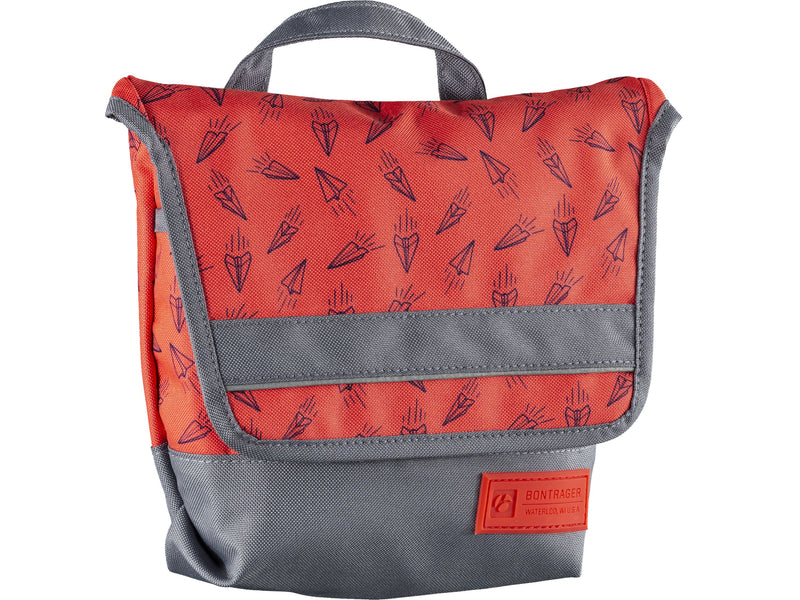 Sacoche guidon enfants Bontrager