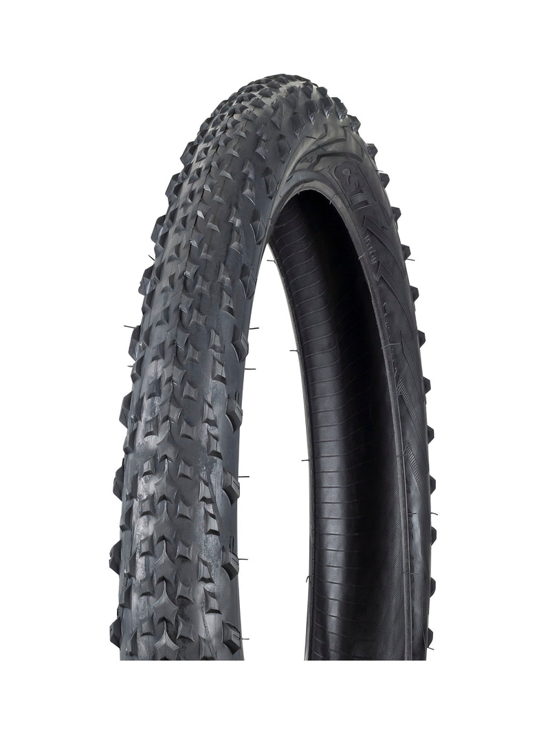 Cheng Shin Kids' + MTB Tire