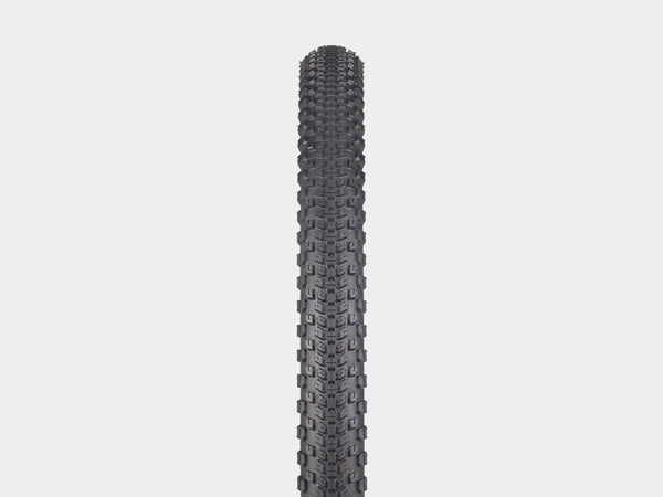 Pneu vélo électrique Bontrager LT4 Expert Réfléchissant