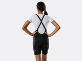 Cuissard pour femme Bontrager Meraj