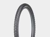 Pneu VTT Bontrager Montrose RSL XT TLR