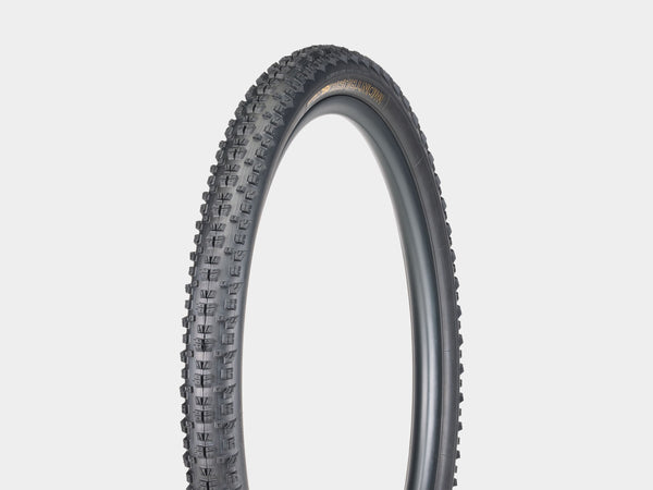 Pneu VTT Bontrager Montrose RSL XT TLR