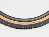 Pneu VTT Bontrager Montrose RSL XT TLR