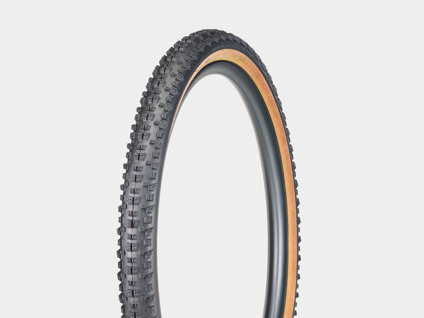 Pneu VTT Bontrager Montrose RSL XT TLR