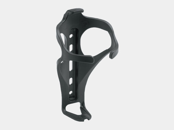 Porte-bidon Bontrager Bat Cage