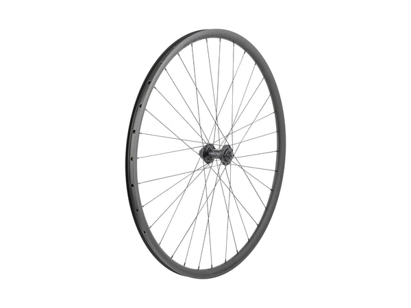 Bontrager Paradigm TLR Disc 32H 700c Road Wheel