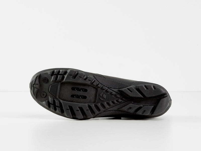 Chaussure VTT Bontrager Quantum