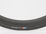 Pneu route Bontrager R3 Hard-Case Lite